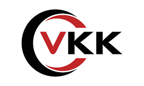 KENYA SCHOOL OF TVET